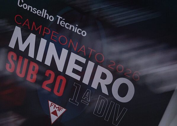 Mineiro Sub-20