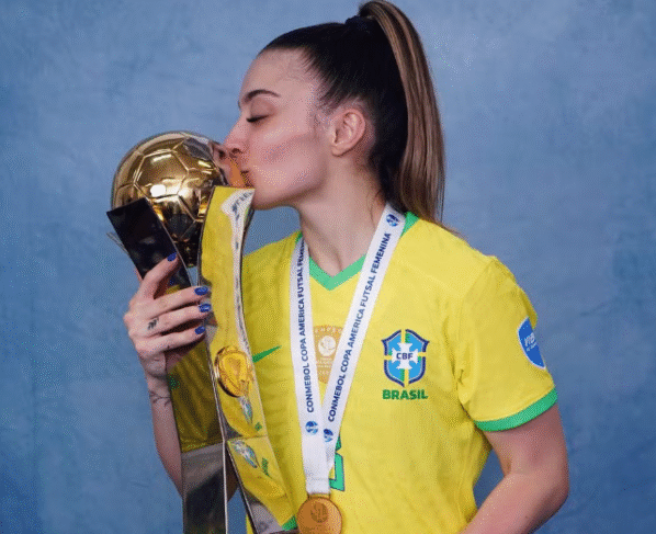 Reprodução Instagram Natália Detoni