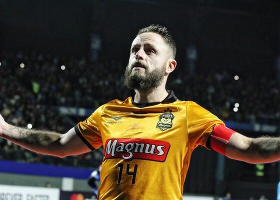 Foto Guilherme Mansueto