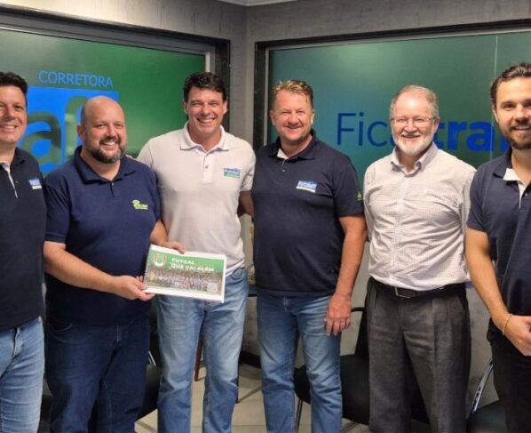 foto Divulgação Patzlaff