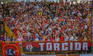 A força paranaense que marcou a LNF – LNF