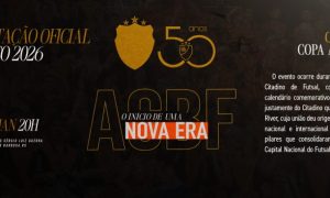 ACBF