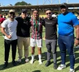90+ Sports