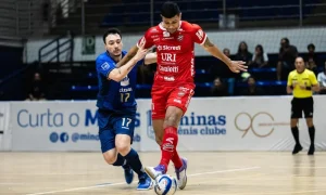 Hedgard Moraes