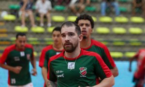 foto divulgação atlântico