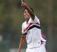 Base tricolor tem jogos decisivos fora de casa pelo Paulista