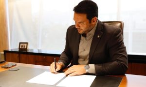 CBF cria grupo de trabalho para modernizar as categorias de