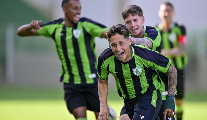 CBF define data, horário e local da final da Copa