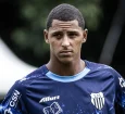 CFC Tietê negocia atacante Alan Martins com clube da MLS