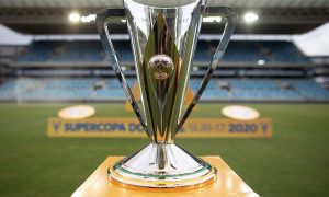 Calendário de base para 2026 terá retorno de torneios e