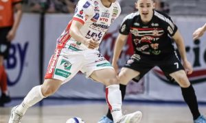 Comunicação cascavel