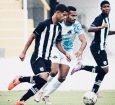 Com 20 participações em gols, Ryan comemora fase no Ceará