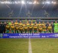Com números impressionantes, Cuiabá conquista Mato-Grossense Sub-17