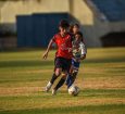 Foto: Divulgação/Flapalmas