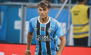 Confira 17 promessas que podem estourar em 2026