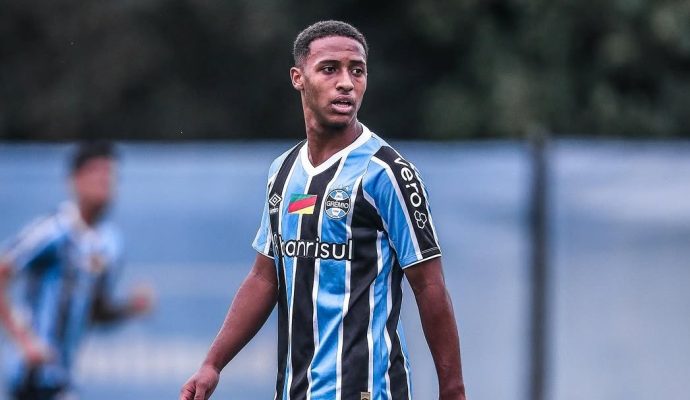 Confira as principais negociações do último mês no mercado do