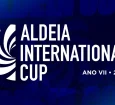 Confira grupos e tabela de jogos da Aldeia Cup 2025