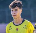 Conheça Rhuan, joia do I9 FC que tem 19 participações