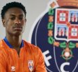 Destaque do Coimbra é convocado para disputar copa nos Emirados