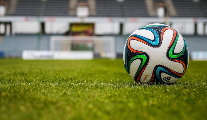 Federação Tocantinense anuncia inclusão de times mistos na base