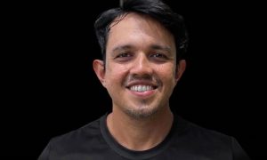 Ferroviário anuncia Eliezer Júnior para comandar o Sub-20