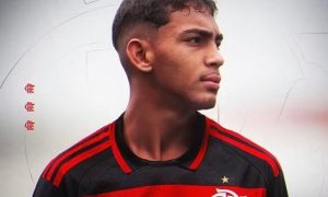 Flamengo