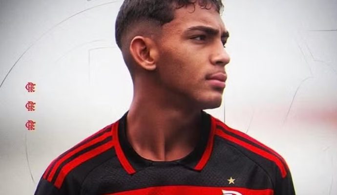 Flamengo