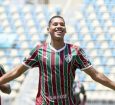 Fluminense