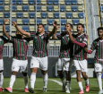 Fluminense
