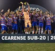 FortalezaCampeão