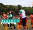 GAP Coimbra é apresentado como polo oficial do Coimbra nas GAP Coimbra é apresentado como polo oficial do Coimbra nas