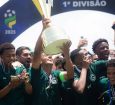 Goiás derrota Vila Nova e conquista Goiano Sub-20