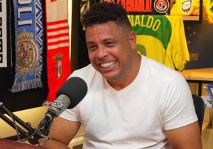 CNN Brasil
