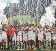 Guia Brazuca Copa do Brasil Sub-20: mata-mata fecha calendário nacional