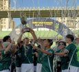 Guia Brazuca Goianos Sub-13 e Sub-15: veja quem são as
