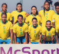 Guia Brazuca Mundial Feminino Sub-17: Brasil quer primeiro título da