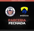 Itabirito e Portal Brazuca garantem educação empreendedora aos atletas da