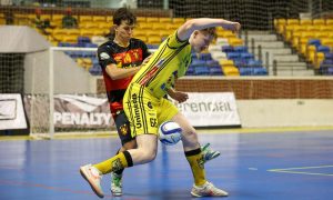 Cecília Prutchansky