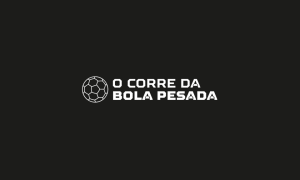 LNF lança nova temporada de O Corre da Bola Pesada