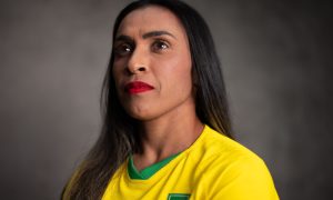 CNN Brasil