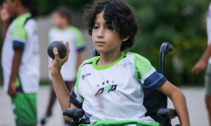 Ministério do Esporte atualiza regras da Lei de Incentivo e