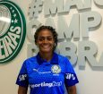 renata ferreira_palmeiras_Paloma Cassiano