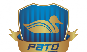 Pato