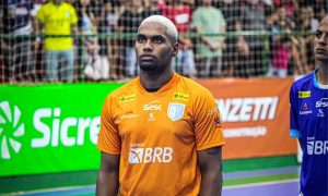 Assessoria Brasília