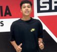 São Paulo acerta a contratação de Guilherme Campos para o