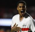 São Paulo vence o Ibrachina e avança à final da