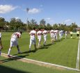 Sub-20, Sub-17 e Sub-15 têm jogos decisivos pelo Paulista