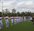 Sub-20 enfrenta a Ferroviária por uma vaga na semifinal do