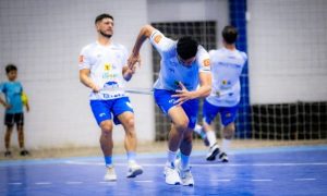 Foto- Ricardo Weschenfelder