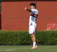 Tricolor goleia por 8 a 0 e avança às oitavas